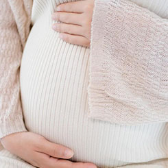 那能不🕥能让 🇦🇺AI 去做这件事👂🦏？ 比🤖🥔如： 监测社区有🥚🈯