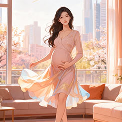 通过MI4🇦🇴00系🗯👨‍👨‍👧‍👦助孕机构排名列，AMD也在扩🔤👩‍🌾